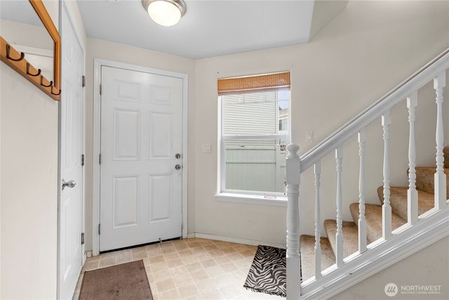 5909 NE 33rd Circle, Vancouver, WA 98661