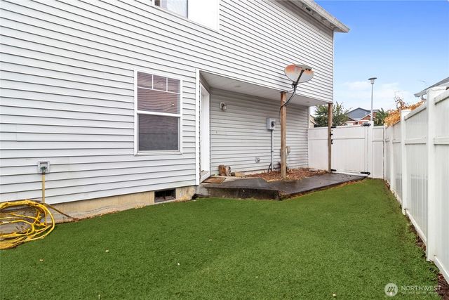 5909 NE 33rd Circle, Vancouver, WA 98661