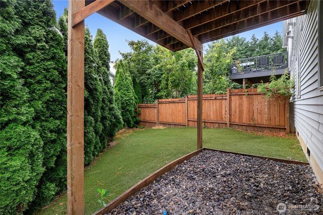 5909 NE 33rd Circle, Vancouver, WA 98661