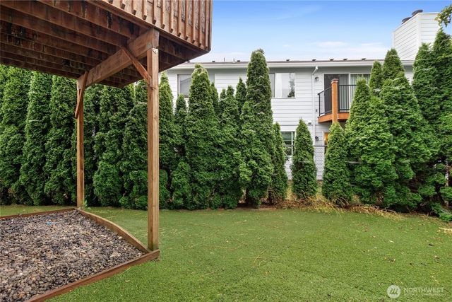 5909 NE 33rd Circle, Vancouver, WA 98661