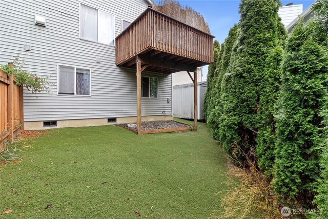 5909 NE 33rd Circle, Vancouver, WA 98661