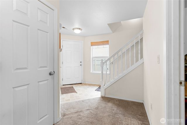 5909 NE 33rd Circle, Vancouver, WA 98661