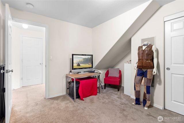 5909 NE 33rd Circle, Vancouver, WA 98661