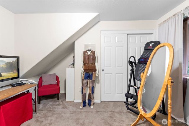 5909 NE 33rd Circle, Vancouver, WA 98661