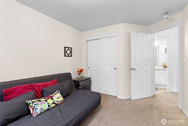 5909 NE 33rd Circle, Vancouver, WA 98661