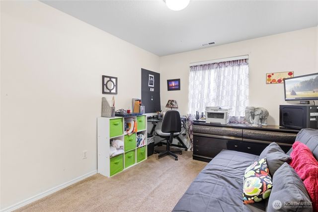 5909 NE 33rd Circle, Vancouver, WA 98661