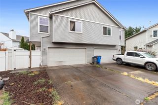 5909 NE 33rd Circle, Vancouver, WA 98661