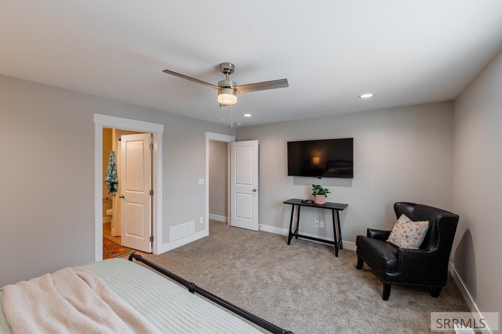 Image 13 of property listing at 2393 Caddis Way, Idaho Falls, ID 83401