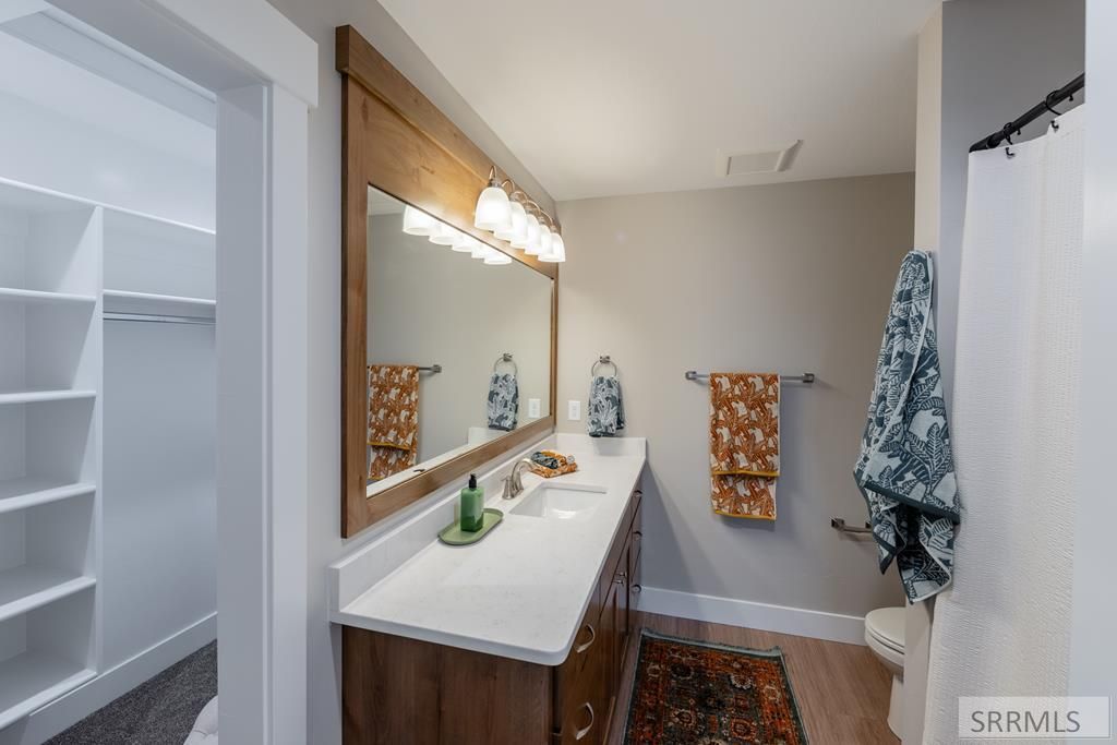 Image 15 of property listing at 2393 Caddis Way, Idaho Falls, ID 83401