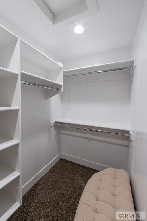 Image 16 of property listing at 2393 Caddis Way, Idaho Falls, ID 83401