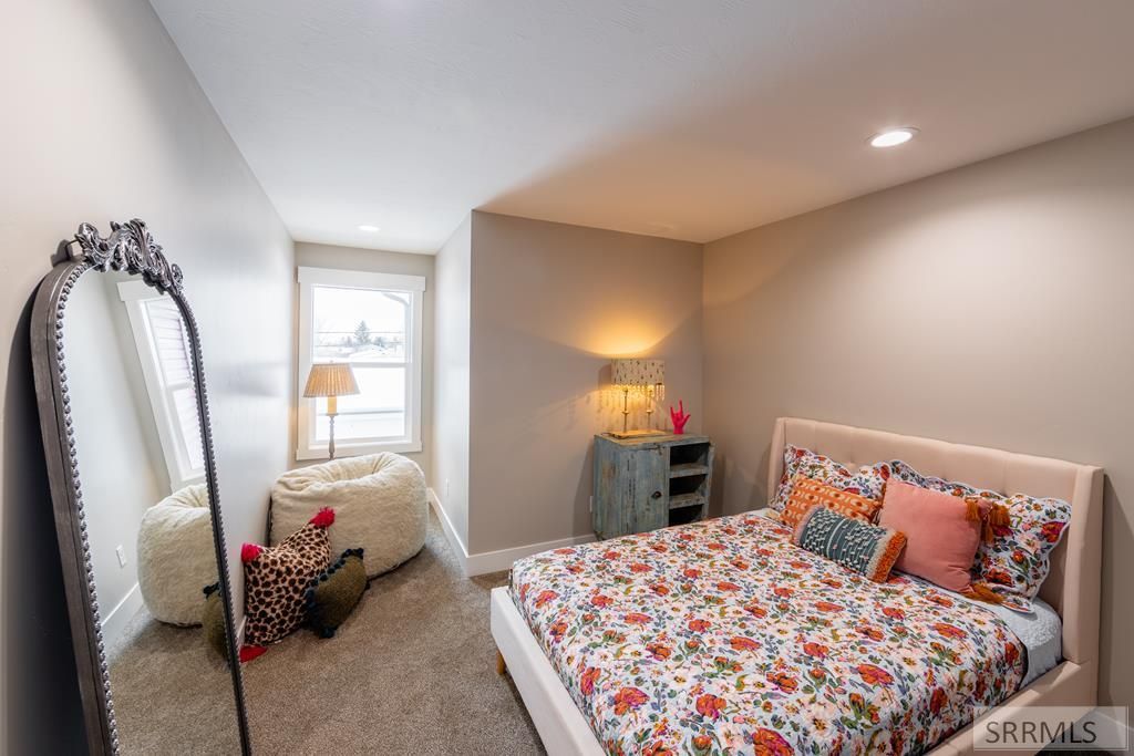 Image 18 of property listing at 2393 Caddis Way, Idaho Falls, ID 83401