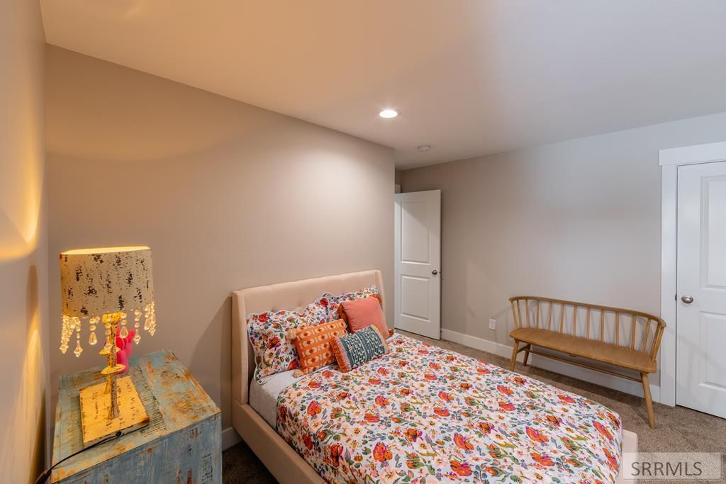 Image 19 of property listing at 2393 Caddis Way, Idaho Falls, ID 83401