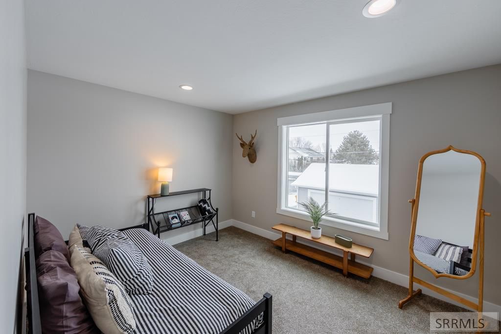 Image 20 of property listing at 2393 Caddis Way, Idaho Falls, ID 83401