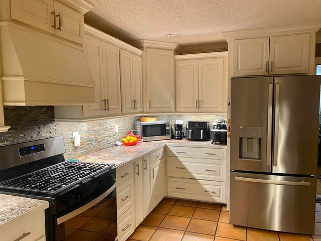 874 Stacy Springs, Heber Springs, AR 72543