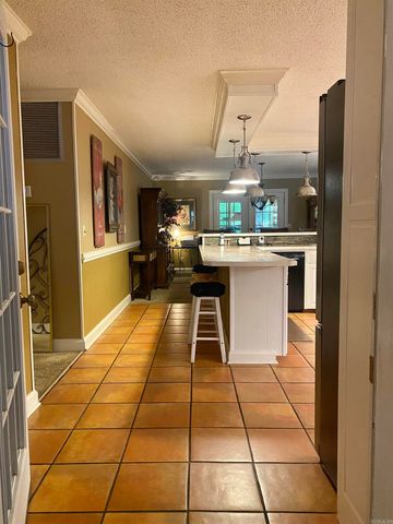 874 Stacy Springs, Heber Springs, AR 72543