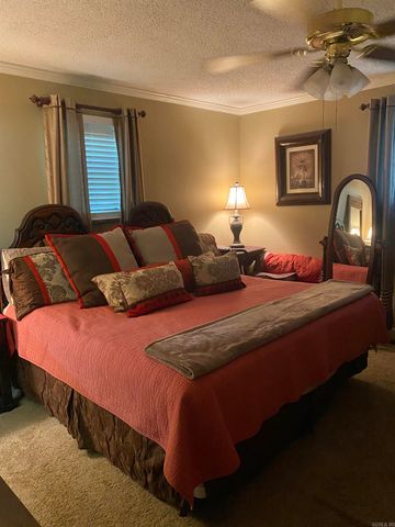 874 Stacy Springs, Heber Springs, AR 72543