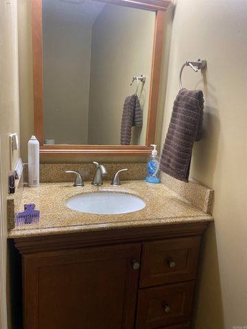 874 Stacy Springs, Heber Springs, AR 72543