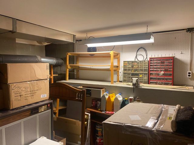 874 Stacy Springs, Heber Springs, AR 72543