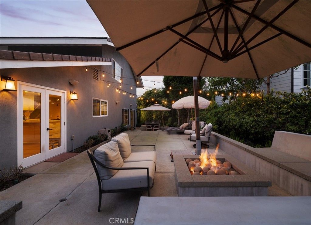 2056 Port Weybridge Place, Newport Beach, CA 92660 — photo 4