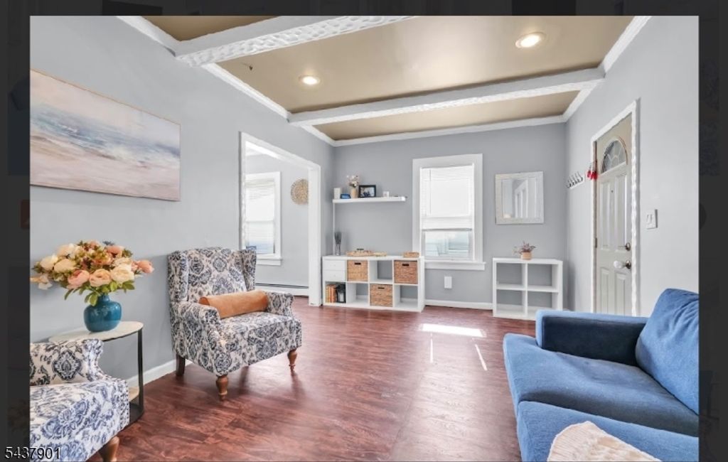 518 Miner Ter, Linden City, NJ 07036 — photo 3