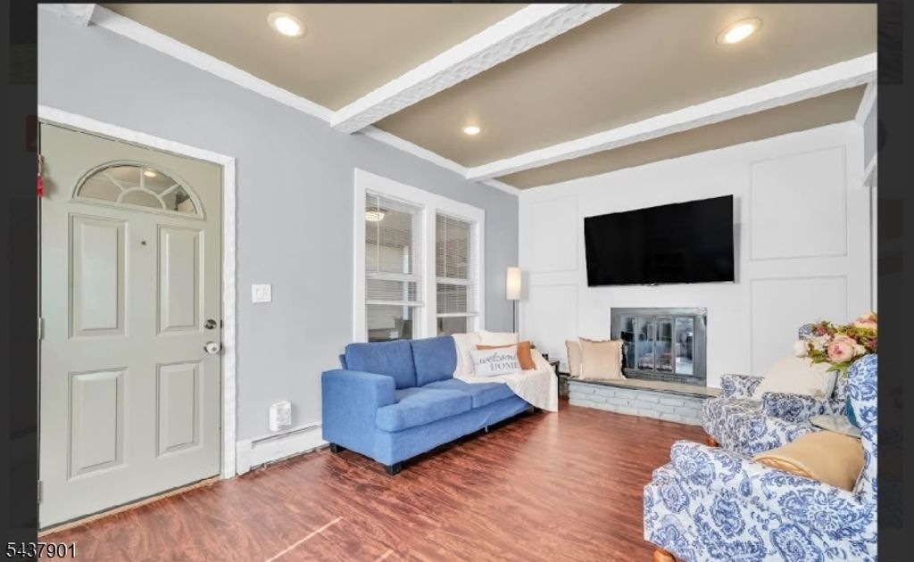 518 Miner Ter, Linden City, NJ 07036 — photo 4