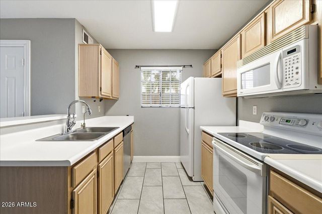 2301 E UNIVERSITY Drive 504, Mesa, AZ 85213