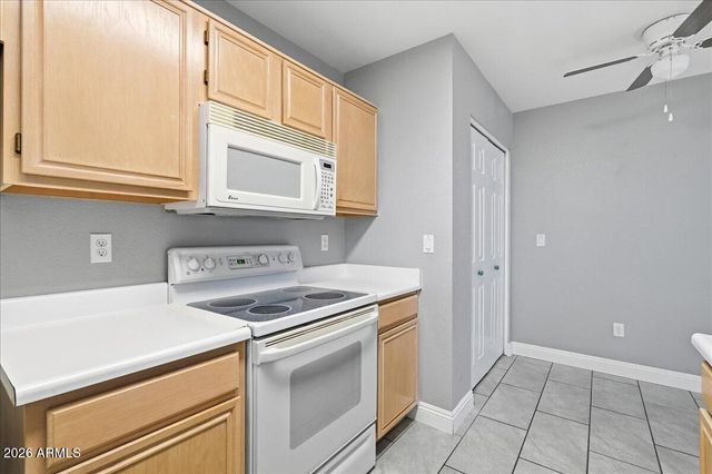 2301 E UNIVERSITY Drive 504, Mesa, AZ 85213