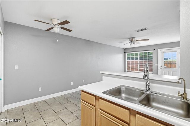 2301 E UNIVERSITY Drive 504, Mesa, AZ 85213