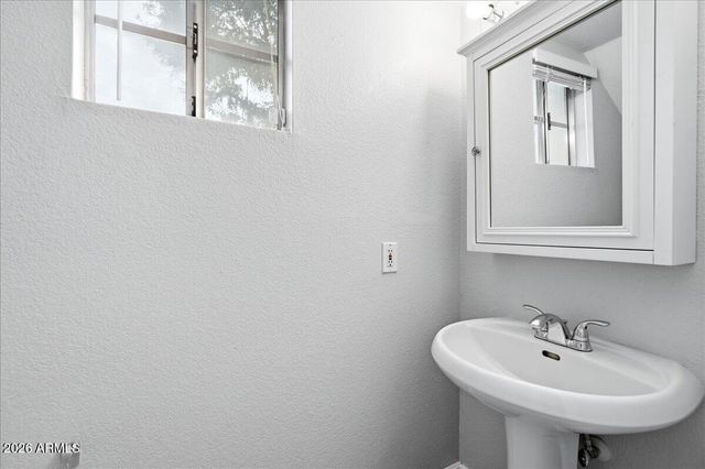 2301 E UNIVERSITY Drive 504, Mesa, AZ 85213