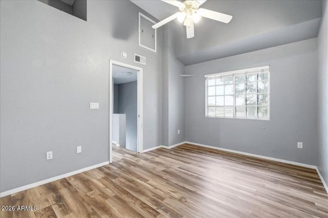 2301 E UNIVERSITY Drive 504, Mesa, AZ 85213