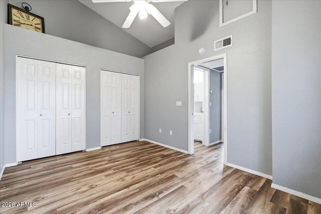 2301 E UNIVERSITY Drive 504, Mesa, AZ 85213