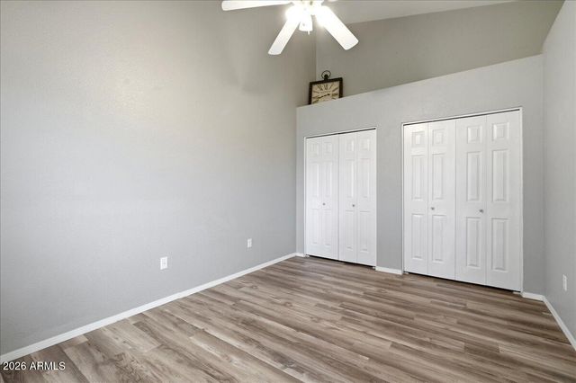 2301 E UNIVERSITY Drive 504, Mesa, AZ 85213