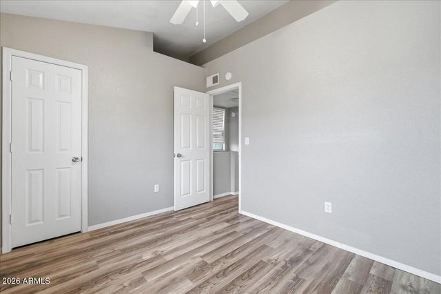 2301 E UNIVERSITY Drive 504, Mesa, AZ 85213