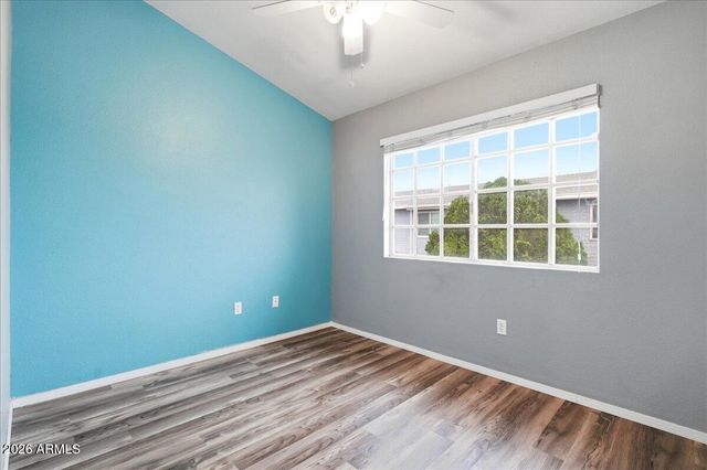 2301 E UNIVERSITY Drive 504, Mesa, AZ 85213