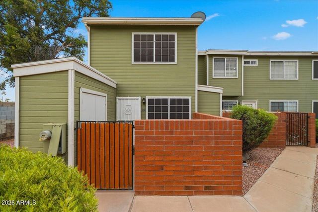 2301 E UNIVERSITY Drive 504, Mesa, AZ 85213