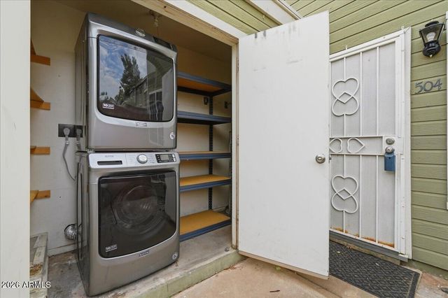 2301 E UNIVERSITY Drive 504, Mesa, AZ 85213