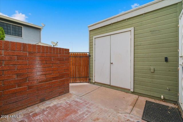 2301 E UNIVERSITY Drive 504, Mesa, AZ 85213