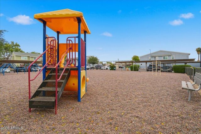 2301 E UNIVERSITY Drive 504, Mesa, AZ 85213