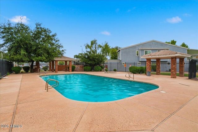 2301 E UNIVERSITY Drive 504, Mesa, AZ 85213
