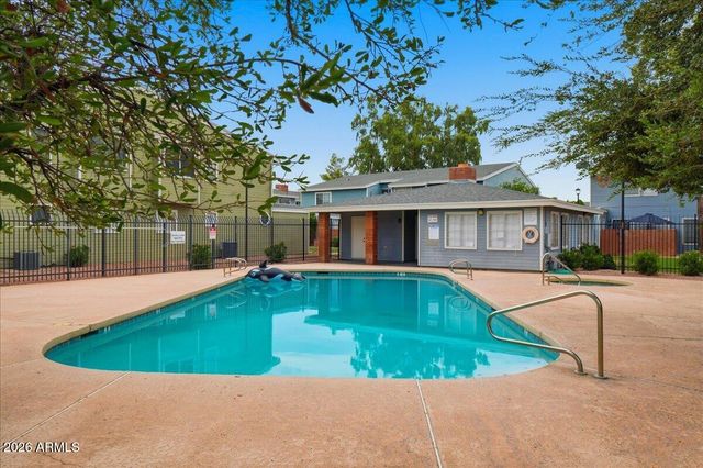 2301 E UNIVERSITY Drive 504, Mesa, AZ 85213