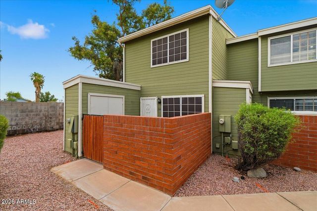 2301 E UNIVERSITY Drive 504, Mesa, AZ 85213