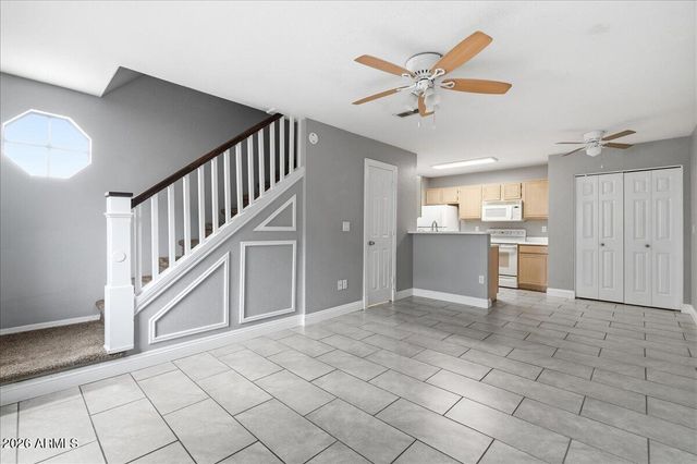 2301 E UNIVERSITY Drive 504, Mesa, AZ 85213