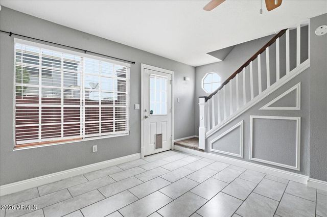 2301 E UNIVERSITY Drive 504, Mesa, AZ 85213