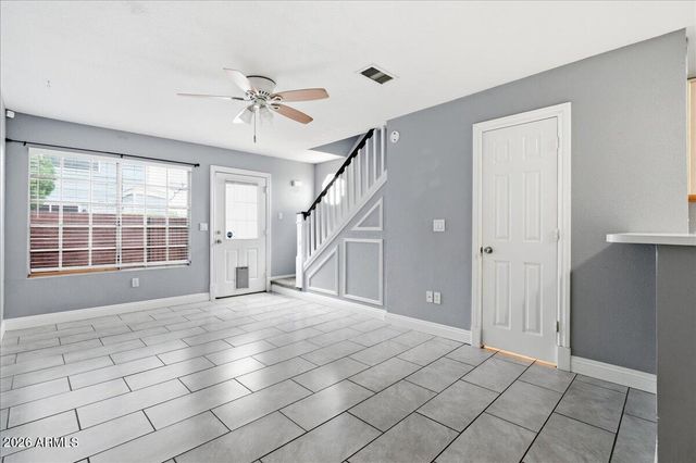 2301 E UNIVERSITY Drive 504, Mesa, AZ 85213