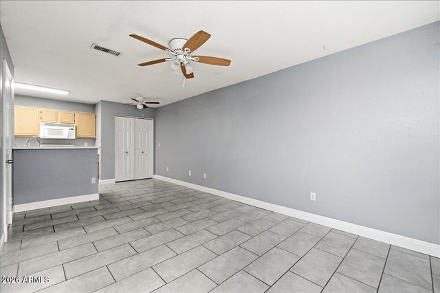 2301 E UNIVERSITY Drive 504, Mesa, AZ 85213