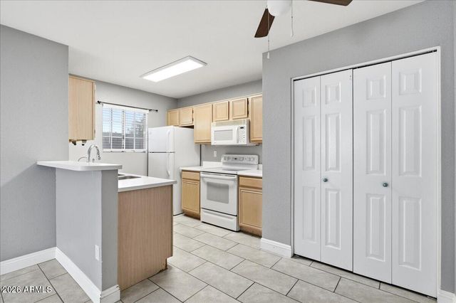 2301 E UNIVERSITY Drive 504, Mesa, AZ 85213