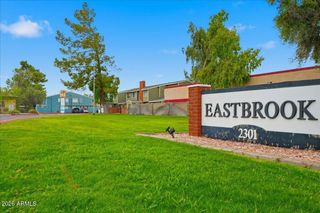 2301 E UNIVERSITY Drive 504, Mesa, AZ 85213