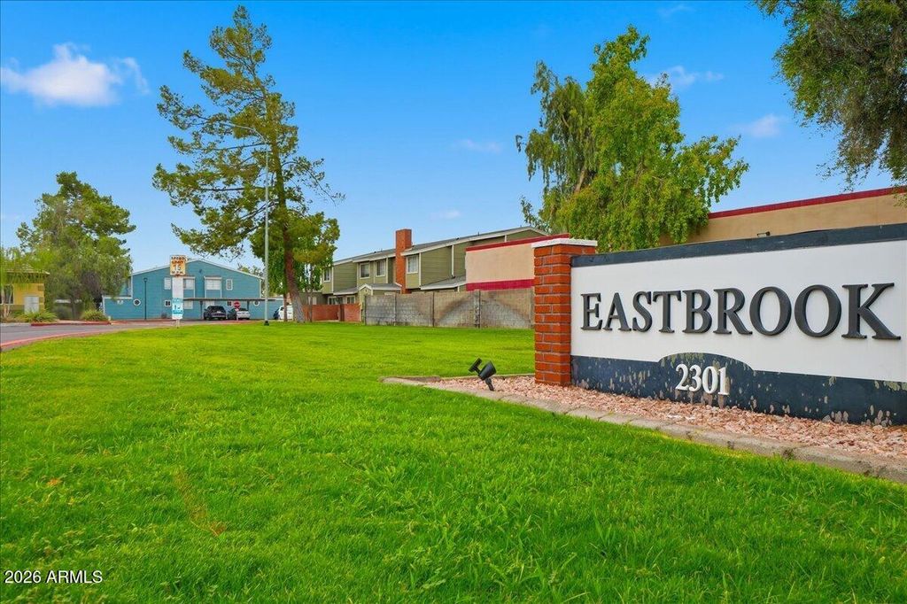 2301 E UNIVERSITY Drive 504, Mesa, AZ 85213