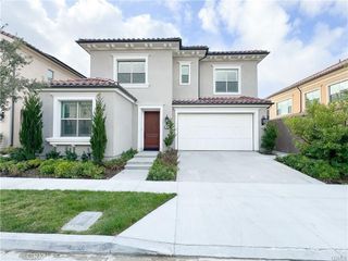 148 Sabbia, Irvine, CA 92602