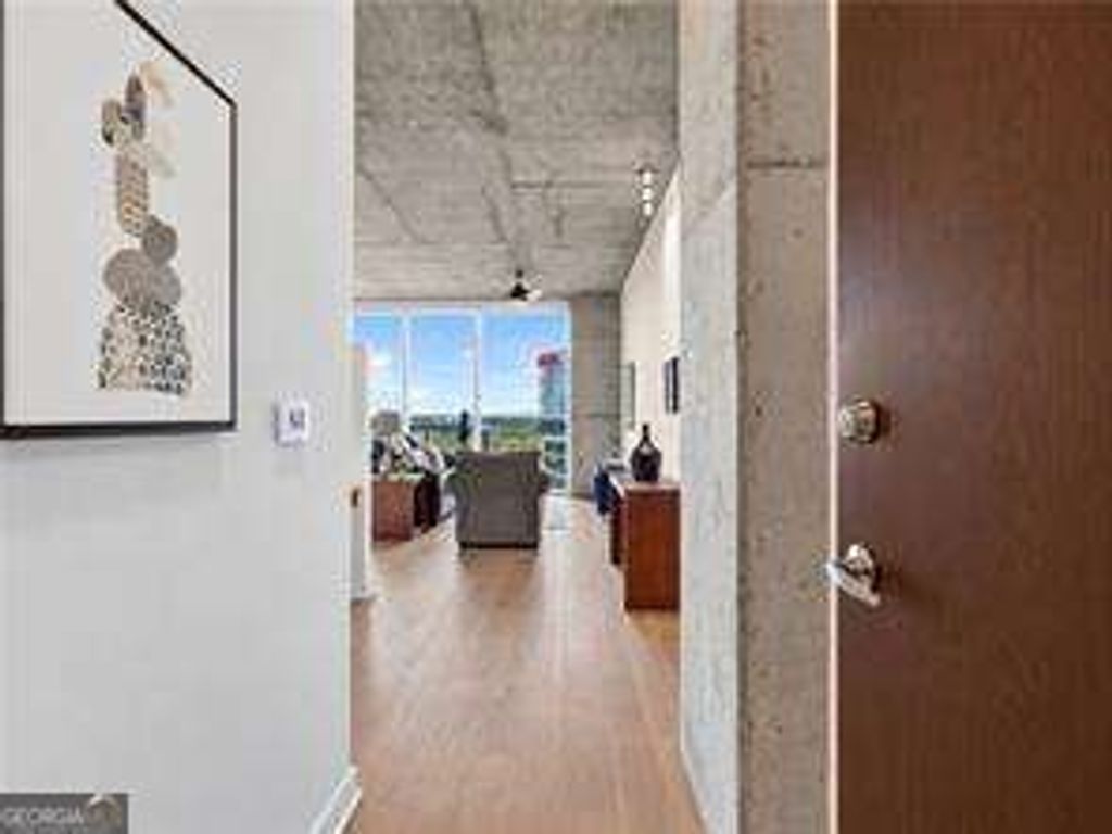 3300 Windy Ridge Parkway SE 1207, Atlanta, GA 30339 — photo 3